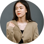 Bà Nguyễn Thị Lan