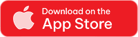 Download on the App Store